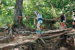 BIB: 
                            <button type="button" onclick="openModal(27556722)" class="btn btn-primary btn-sm float-right btn-popup" data-toggle="modal" data-target=".modal-high-quality">
                        <i class="fas fa-shopping-cart"></i> Add to Cart
                    </button>
                                            <button type="button" onclick="isThisMe(27556722, true)" class="btn btn-success btn-sm float-right btn-popup btn-isme hidden" data-toggle="tooltip" data-placement="bottom" title="นี่คือรูปของคุณใช่ไหม คลิกที่นี่เพื่อเอาเข้าอัลบั้ม">
                        <i class="fas fa-plus"></i> Add to album
                    </button>
                    <button type="button" onclick="isThisMe(27556722, false)" class="btn btn-warning btn-sm float-right btn-popup btn-isnotme hidden">
                        <i class="fas fa-ban"></i> Remove from album
                    </button>